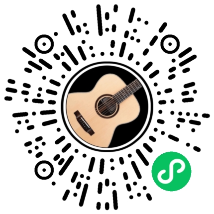 请先说你好吉他谱 G调_高音教编配_贺一航