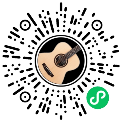 突然想起你吉他谱 G调精选版_大伟吉他教室编配_萧亚轩