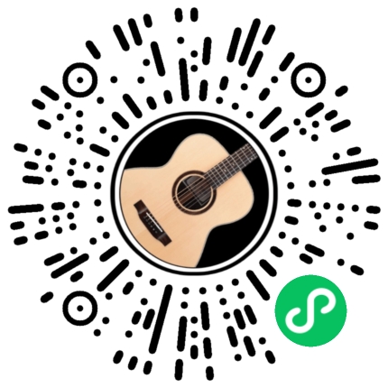 清白之年吉他谱 C调六线谱_音艺吉他编配_朴树