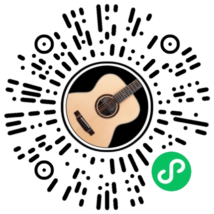 岁月神偷吉他谱 D调附演示_垂耳吉他编配_金玟岐