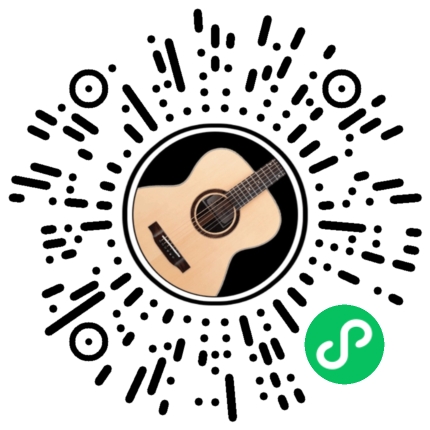 山丘吉他谱 C调精选版_悠音课堂编配_李宗盛