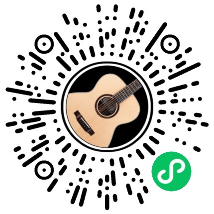 傻瓜吉他谱 六线谱_最新吉他谱编配_马条