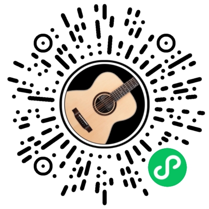 青春再见吉他谱 E调_吉他三脚猫编配_水木年华