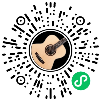 青春好无聊吉他谱 C调_木鸣吉他教室编配_左安西西