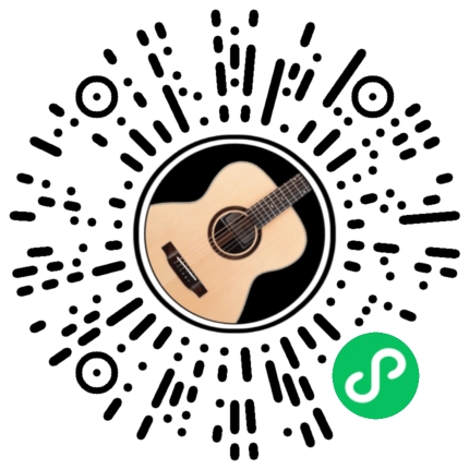 如果这都不算爱吉他谱 D调_星梦吉他编配_张学友