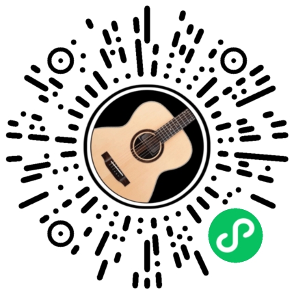 前世情人吉他谱 C调_弹琴吧编配_周杰伦