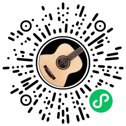 寂寞有多长吉他谱 A转B调_韩凛吉他编配_苏立生