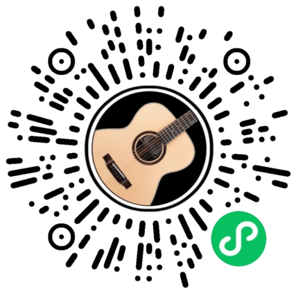 济南济南吉他谱 C调_音艺吉他专家编配_陈小熊