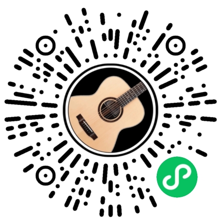 妓和不如吉他谱 C调简单版_西二吉他编配_隔壁老樊