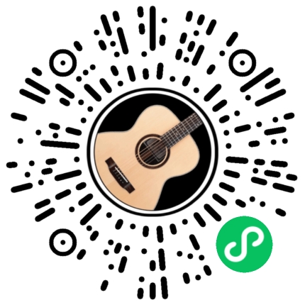 妓和不如吉他谱 E调附视频_完形吉他编配_隔壁老樊