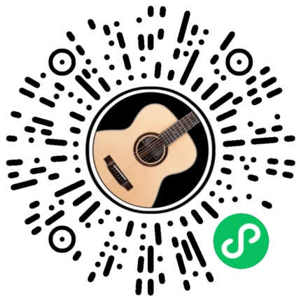 七里香吉他谱 C调入门版_高音教编配_周杰伦