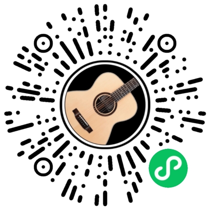 人质吉他谱 C调_吉他吧编配_张惠妹