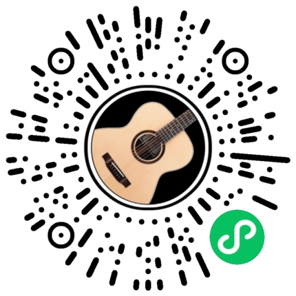 积极的少女心吉他谱 C调_士兵突击插曲前向きな乙女心