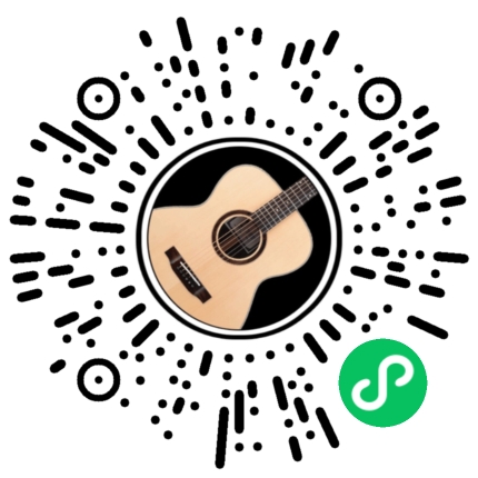 三个人的晚餐吉他谱 C调_大伟吉他教室编配附弹唱演示_王若琳