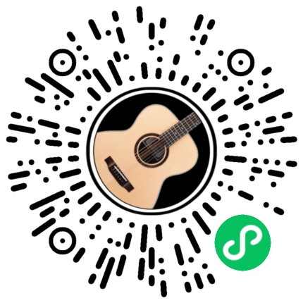 平凡的你我吉他谱 C调_吉里吉他编配_马良