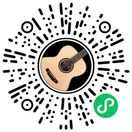 平淡日子里的刺吉他谱 B调原版_悠音吉他课堂编配_宋冬野