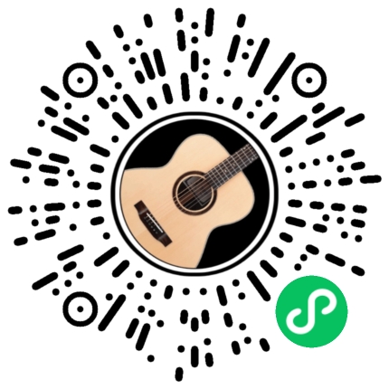 陪我长大吉他谱 C调_胡sir吉他编配_段奥娟