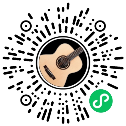 攀登吉他谱 C调简单版_音艺吉他专家编配_邓紫棋