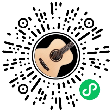 七里香吉他谱 C调六线谱_巍小琪编配_周杰伦