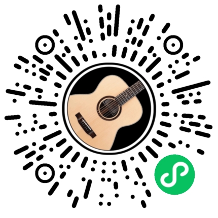 南吉他谱 G调_音艺吉他编配_Jam