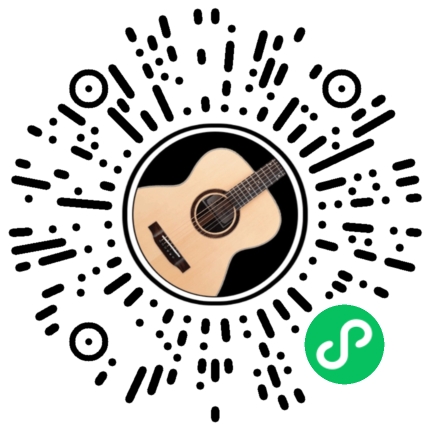 男孩别哭吉他谱 G调高清版_吉他专家编配_海龟先生