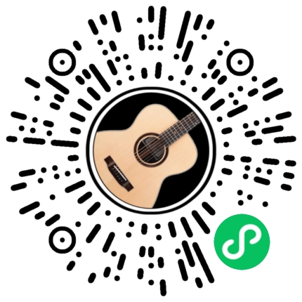 七里香指弹吉他谱 高清六线谱_卢家宏版本_周杰伦