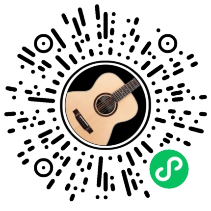 第三人称吉他谱 G调_吉他弹唱演示示范视频_捷诚吉他教室编配_Hush