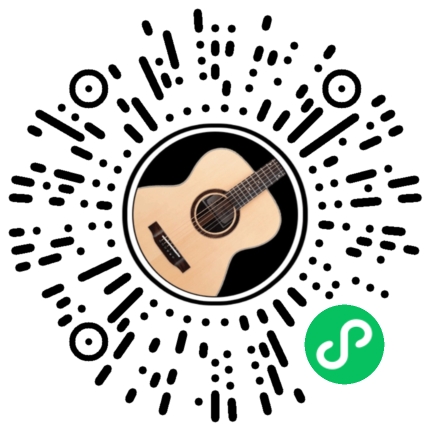 男孩吉他谱 C调伴奏谱_噹噹的吉他小屋编配_梁博