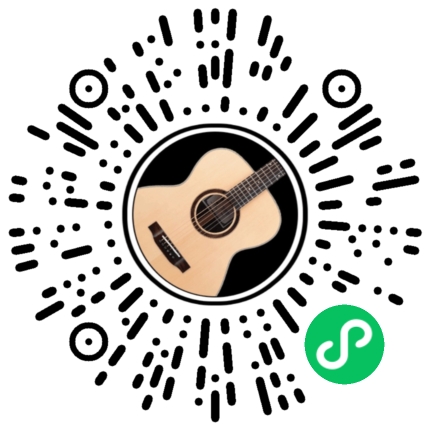 二十岁的某一天吉他谱 G调_天籁琴行编配_花粥