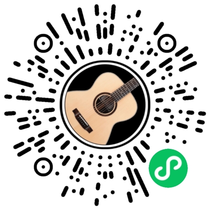 二零三吉他谱 G调简单版_小宁吉他教室_毛不易