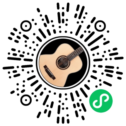 得不到你吉他谱 C调弹唱谱_音艺吉他编配_隔壁老樊