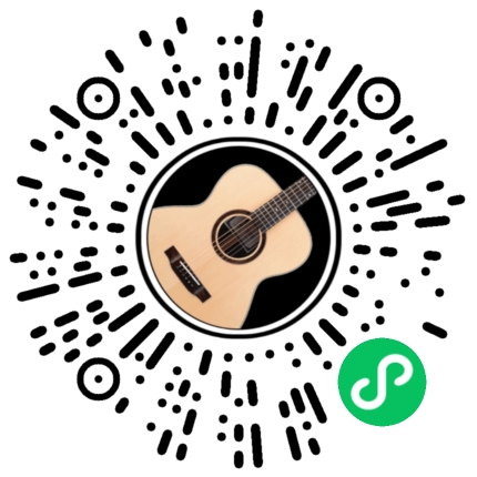 世间美好与你环环相扣吉他谱 C调原版_西二吉他编配_柏松