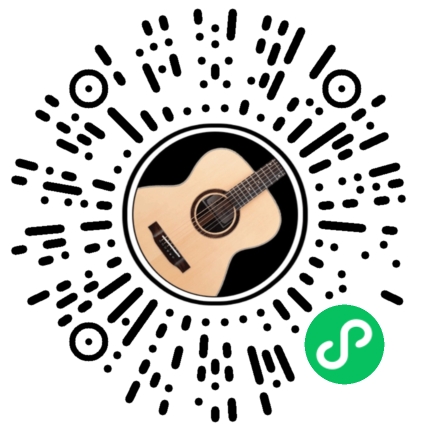 世间美好与你环环相扣吉他谱 C调六线谱_点点糖吉他编配_柏松