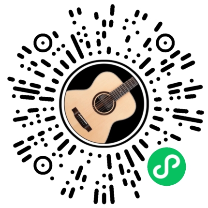 时间煮雨吉他谱 C调_彼岸吉他编配_郁可唯