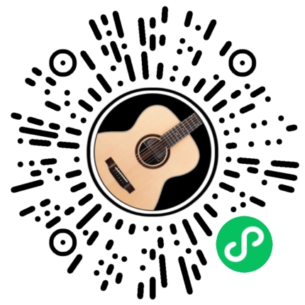 时光回吉他谱 G调_胡sir吉他教室编配_侃侃