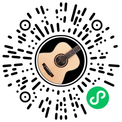 时光吉他谱 C调附演示_完形吉他编配_许巍