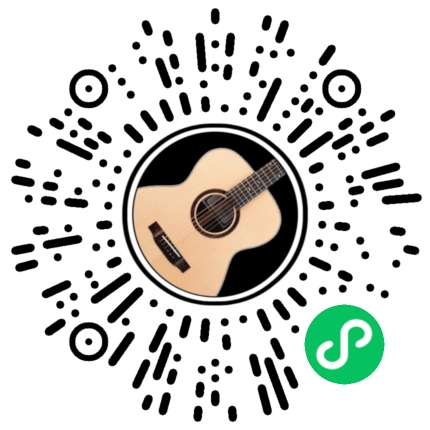 十年吉他谱 G调附演示_悠音吉他课堂编配_陈奕迅