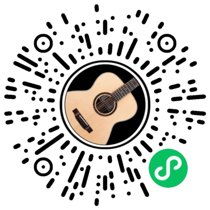 十二吉他谱 C调简单版_音艺吉他编配_留声玩具