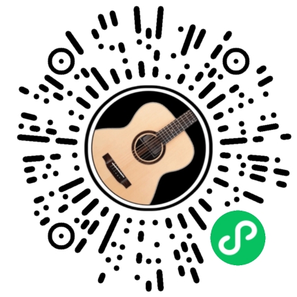 绅士吉他谱 C调_弦木吉他编配_薛之谦