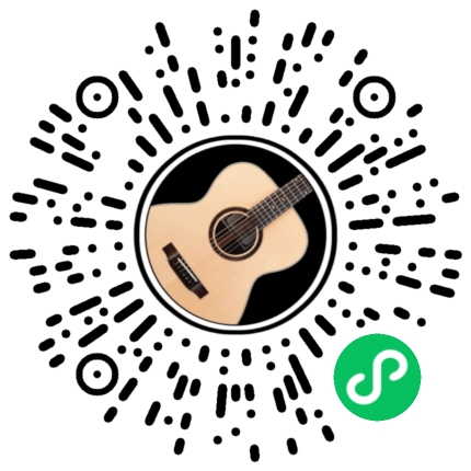 成长之重量吉他谱 G调_胡sir吉他教室编配_李荣浩