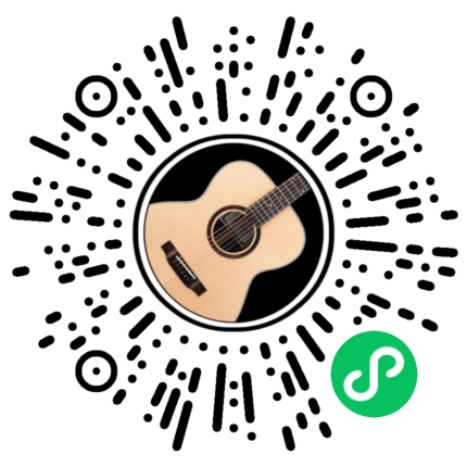 出山吉他谱 G调简单版_音艺吉他编配_花粥