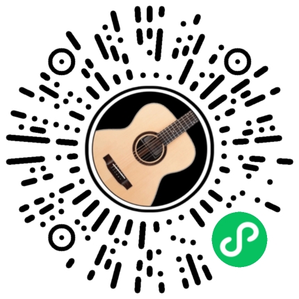 私奔到月球吉他谱 C调精选版_马叔叔编配_五月天