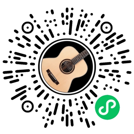 说散就散吉他谱 C调原版_唯音悦编配_袁娅维