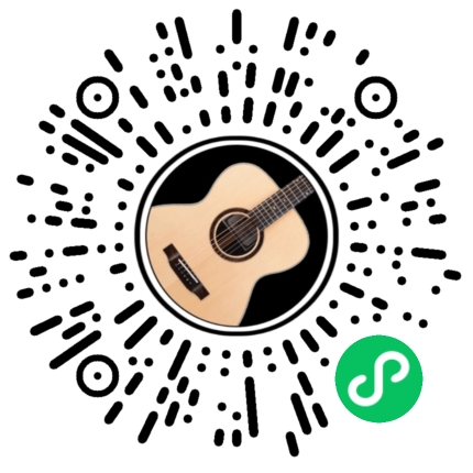 说散就散吉他谱 C调和弦谱_7t吉他教室编配_袁娅维