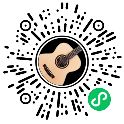 说谎吉他谱 G调高清版_无限延音编配_林宥嘉