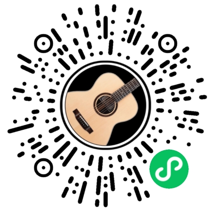 说好的幸福呢吉他谱 C调简单版_吴先生编配_周杰伦