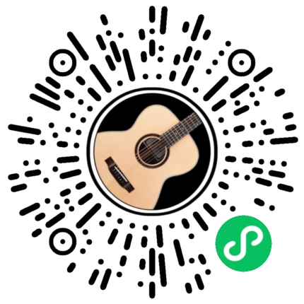 你的姑娘吉他谱 C调原版_无限延音编配_隔壁老樊