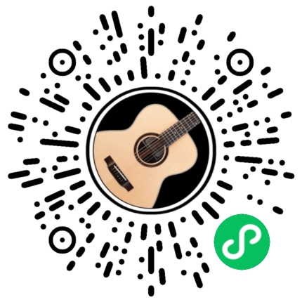 二零三吉他谱 G调简易版本_音艺吉他编配_毛不易