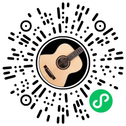 得不到你吉他谱 C调_双吉他原版前奏版_高清六线谱_隔壁老樊