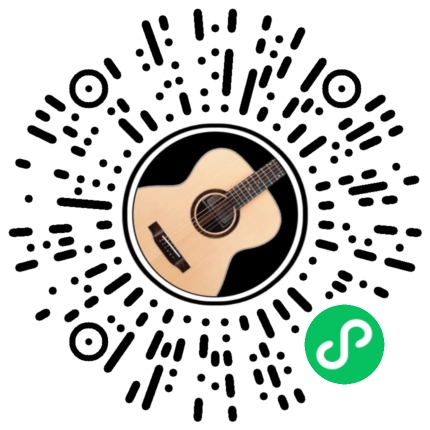 稻香吉他谱 新编版_大伟吉他教室编配_附吉他弹唱演示视频_周杰伦